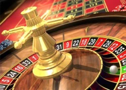 Xổ số đáng sợ hơn casino, lây lan như bệnh dịch?