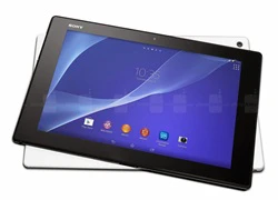 Xperia Tablet Z2 phiên bản 16GB lên kệ tại Mỹ với giá gần 11 triệu đồng