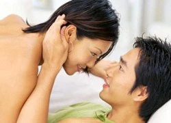 1 viên thuốc tránh thai, có thể làm việc 2 "ca"?