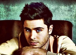 10 điều ít biết về tài tử Zac Efron