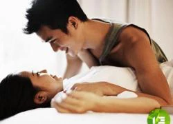 10 điều về chuyện ấy khiến bạn sửng sốt