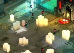 10 game indie được trông đợi nhất năm 2014