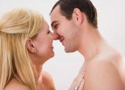 5 sự thật vừa sợ vừa hay về sex