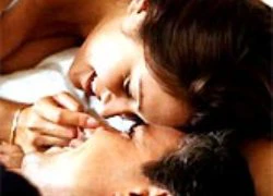 5 thắc mắc những vấn hay gặp của quý ông về sex