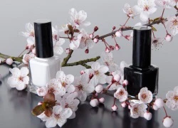 7 "bộ đôi" màu nail hoàn hảo