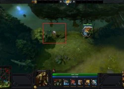 7 điều khiến tướng hỗ trợ DOTA 2 uất ức nhất