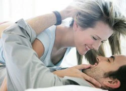 8 kiểu sex thú vị mà phái đẹp nên thử