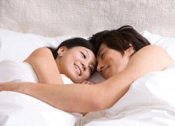 9 điều về sex mà chàng mong bạn biết