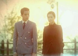 Ah Mo Ne (Lee Da Hae) đòi hẹn hò với Cha Jae Wan (Lee Dong Wook)