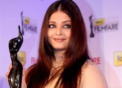 Aishwarta Rai: Hoa hậu của các hoa hậu