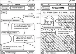 Apple nuôi ý tưởng ngăn không cho người dùng gửi tin nhắn nhầm