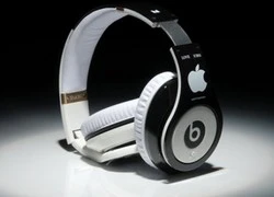 Apple sẽ hoàn tất thương vụ thâu tóm Beats trong tuần này