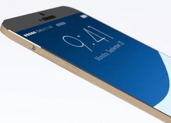 Apple sẽ ra mắt iPhone 6 vào tháng Tám?