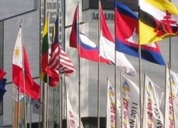 ASEAN sẽ đối phó với Trung Quốc ở Biển Đông như thế nào?