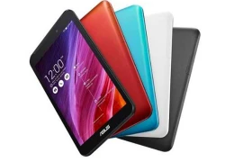 Asus ra mắt phiên bản mới của FonePad 7