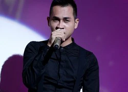 &quot;Bản sao&quot; Bằng Kiều tái xuất showbiz với nhạc Xưa