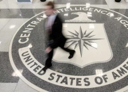 Báo Đức: Mật vụ CIA, FBI cố vấn cho chính phủ Ukraine