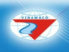 Bắt giam Trưởng và Phó phòng của VINAWACO