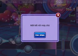 BEAT 3D vượt mặt hàng loạt game vũ đạo với chế độ chơi offline