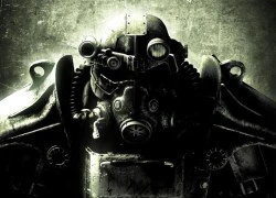 Bethesda: Đừng trông đợi Fallout 4 tại E3 2014