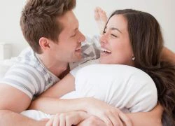 Bí quyết sex bằng miệng cho các chàng