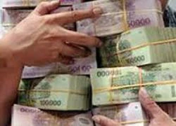 Bị truy nã, nguyên phó giám đốc chi nhánh ngân hàng SeA Bank đầu thú