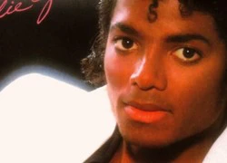 'Billie Jean' của Michael Jackson trở lại BXH Billboard