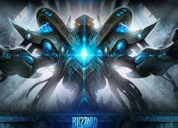 Blizzard sẽ công bố một tựa game "tuyệt mật" trong năm 2014