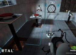 Bộ đôi bom tấn Half-Life 2 và Portal chính thức ra mắt trên Android