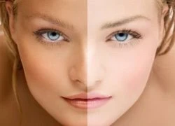 Bổ sung collagen để da luôn tươi trẻ