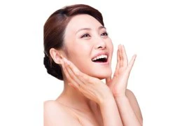 Bổ sung nội tiết sau tuổi 35: Đâu là phương pháp tối ưu