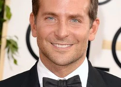 Bradley Cooper, Vin Diesel gây thích thú trong "Vệ binh dải ngân hà"