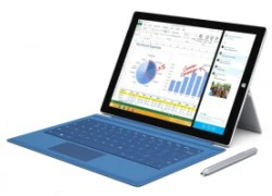 Bút Surface Pro 3 Pen có gì mới?