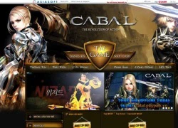 Cabal hồi sinh tại Việt Nam ngày 9/6