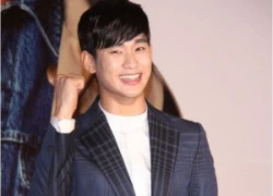 Cảnh sát Đài Loan đau đầu vì hàng chục vụ lừa đảo lợi dụng Kim Soo Hyun