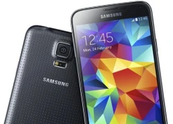 CEO Samsung: Galaxy S5 là sản phẩm rất sáng tạo!