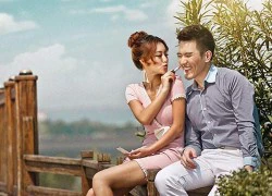 Chồng thuê nhà riêng ở với bồ