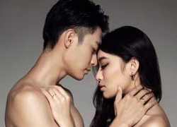 Có thai vì oral sex?