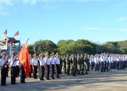 Công hàm 1958 với chủ quyền Hoàng Sa, Trường Sa của Việt Nam