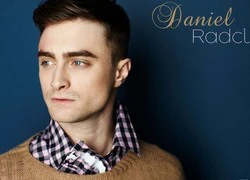 Daniel Radcliffe tới Ai Cập cùng anh bạn &#8220;dị ứng&#8221; phụ nữ