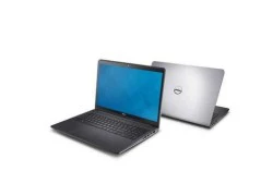 Dell làm mới "đội hình" AiO và dòng MTXT Inspiron