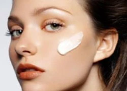 DermaGenic bổ sung collagen giúp trẻ hóa da