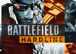 EA công bố Battlefield mới mang phong cách Counter Strike