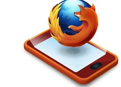 Firefox OS 1.3 hỗ trợ khả năng 2 SIM, máy ảnh tự động lấy nét