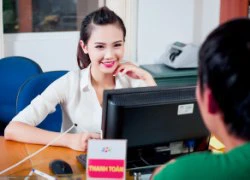 FPT Telecom tăng băng thông dịch vụ truy cập Internet