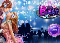 Game nhảy BEAT 3D ra mắt trên iOS và Android, tặng Vipcode 1 triệu đồng