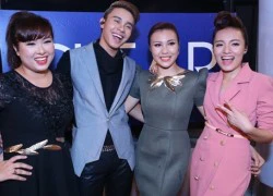 Gia đình vỡ nợ 14 tỷ, top 3 Vietnam Idol từng làm phụ hồ