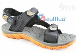 Giày sandal Vento học sinh