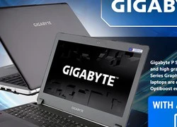 Gigabyte Optiboost - tối ưu hoá trải nghiệm MTXT chơi game