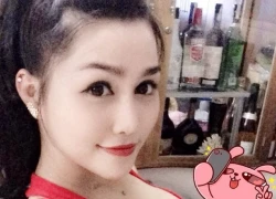 Girl Xinh Châu Á Em Trắng Xinh